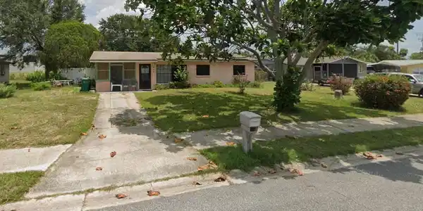 340 FISHER LANE
