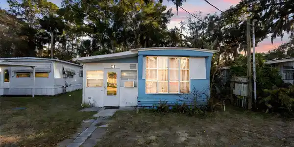 1910 ENTERPRISE AVE