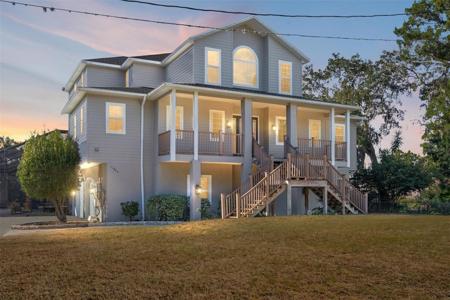 11944 W CREEKSIDE LANE