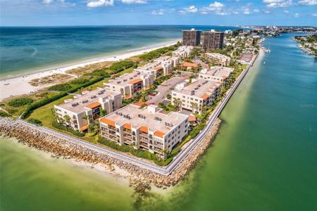 7564 BAYSHORE DRIVE