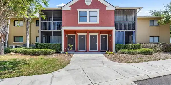10511 WATERVIEW COURT