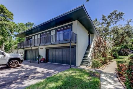 2932 LICHEN LANE