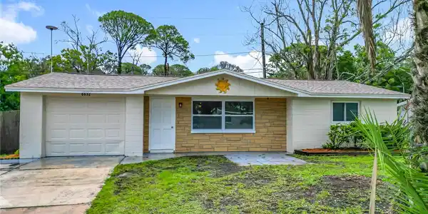 6632 SIERRA TERRACE