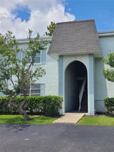 247 S MCMULLEN BOOTH ROAD