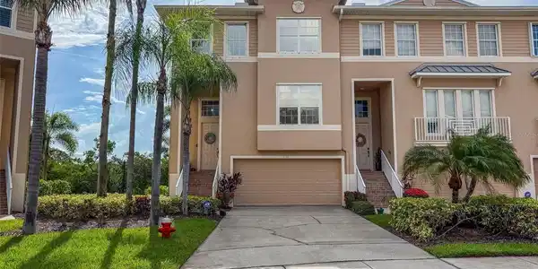 7139 ISLAMORADA CIRCLE