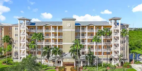 7296 MARATHON DRIVE