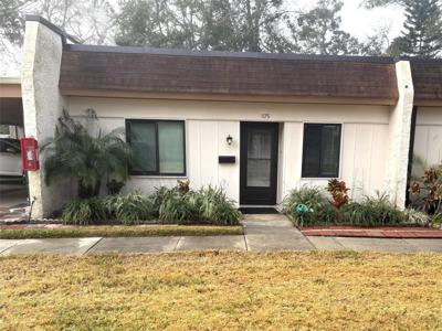 1175 MISSION CIRCLE