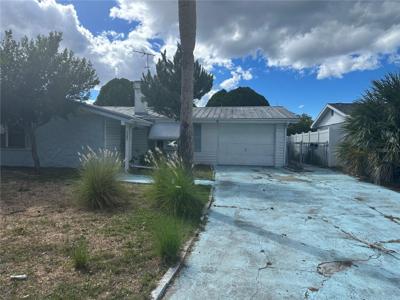 9741 SCENIC DRIVE