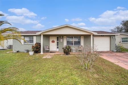 1808 SPRINT LANE