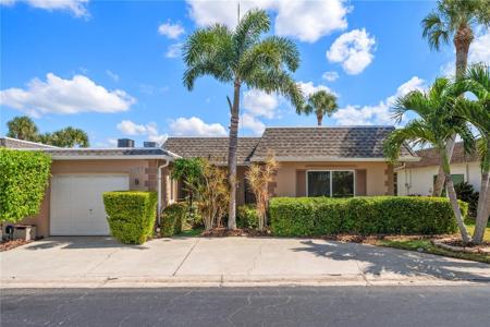 6563 GRAND BAHAMA DRIVE