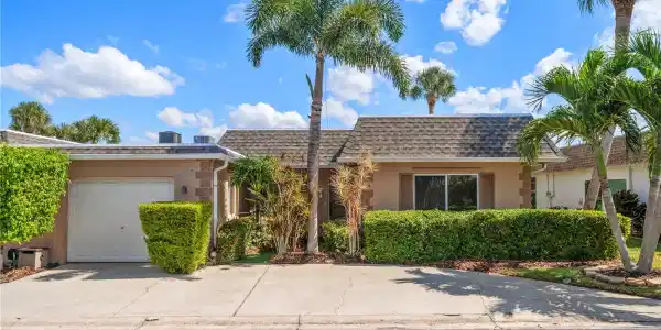 6563 GRAND BAHAMA DRIVE