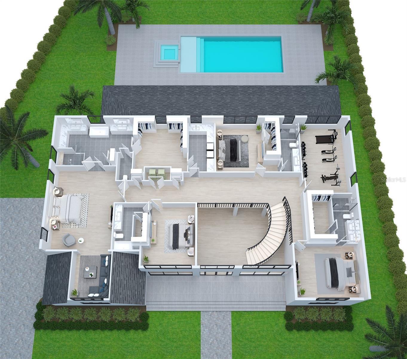 Image 2