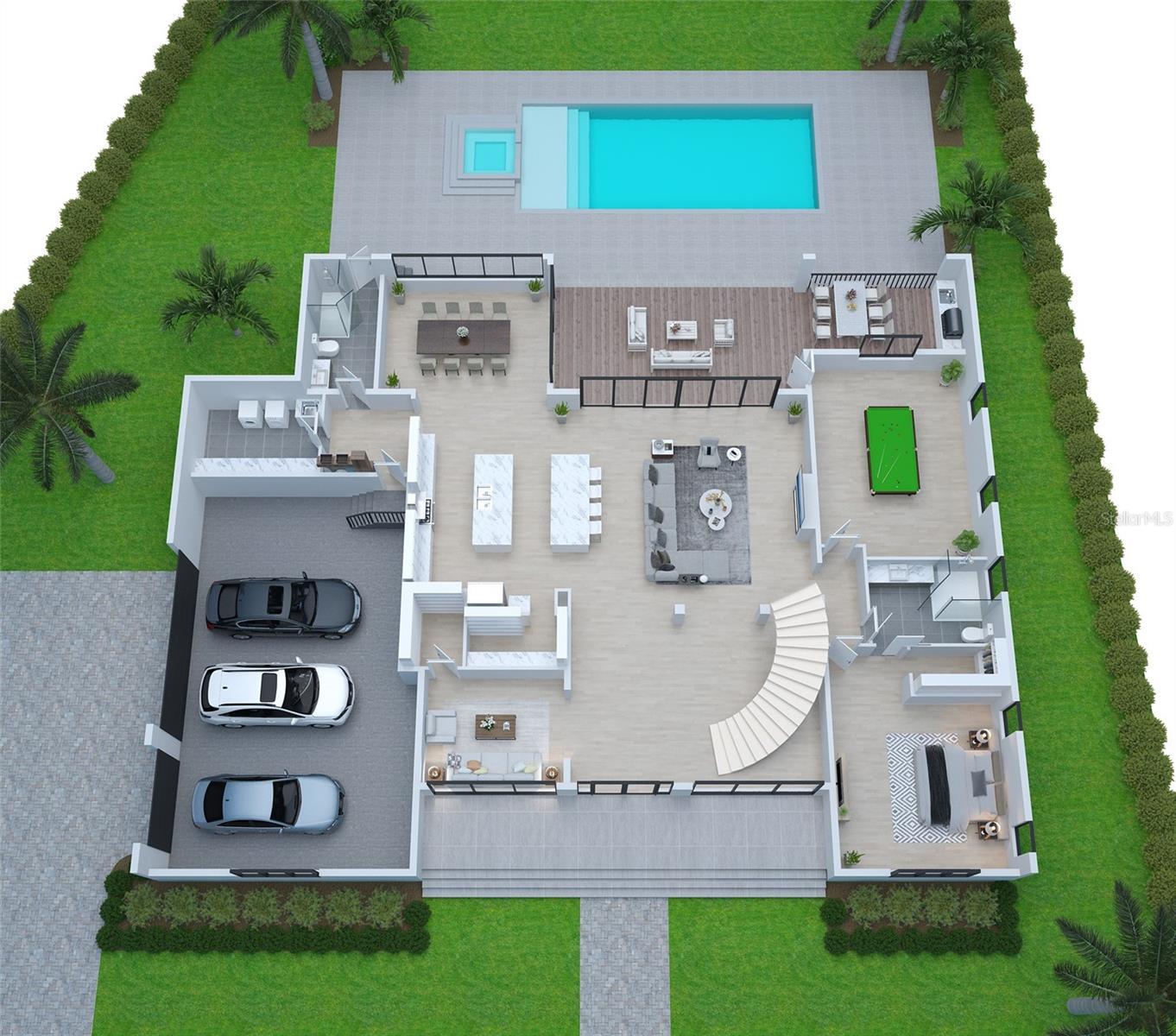 Image 3
