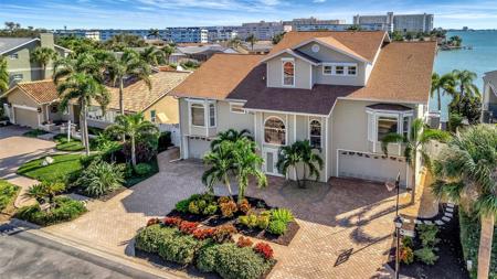 5918 SKIMMER POINT BOULEVARD S