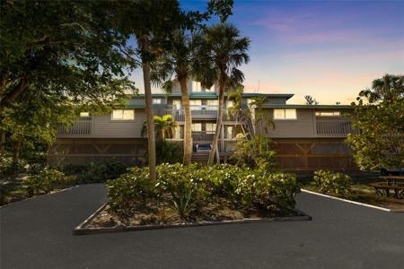 9200 LITTLE GASPARILLA ISLAND