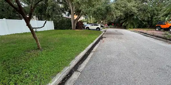 Image 4 Image 4