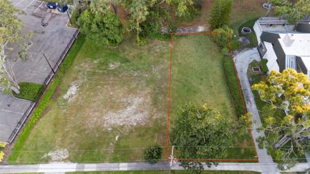 2528 W PALM DRIVE