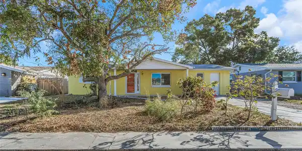 1408 WHITEHALL LANE