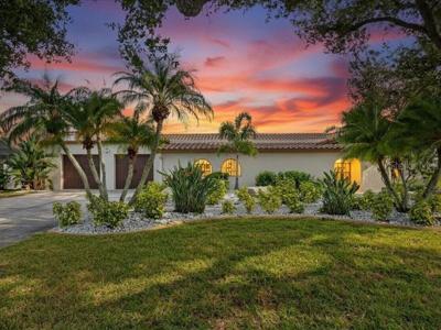 6349 SPANISH MAIN DRIVE