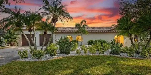 6349 SPANISH MAIN DRIVE
