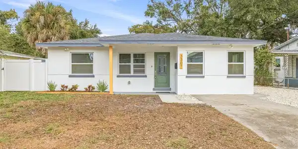 3307 W BALLAST POINT BOULEVARD