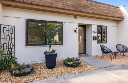 1280 MISSION CIRCLE