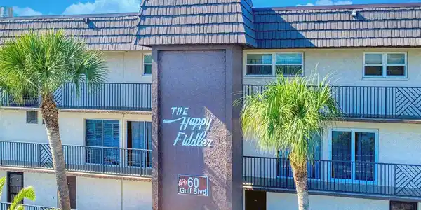 60 GULF BOULEVARD