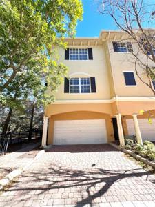 809 HARBOR OAK LANE