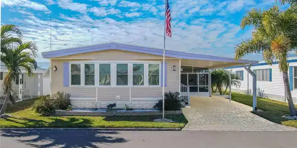 2101 HILO DRIVE