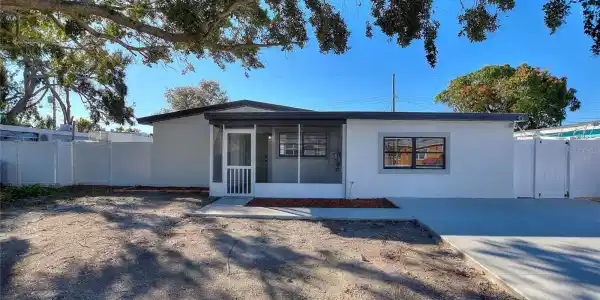 4712 MURRAY HILL DRIVE