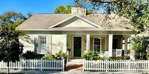 584 MEADOW SWEET CIRCLE