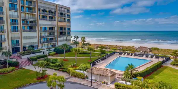 1430 GULF BOULEVARD
