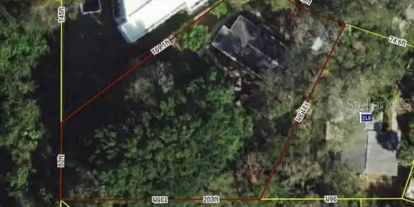 Image 4 Image 4
