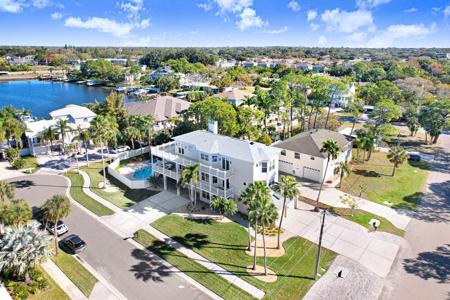 1700 OYSTER POINT WAY