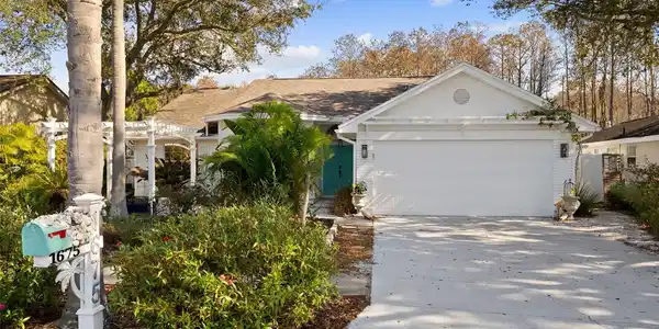 1675 POLO CLUB DRIVE