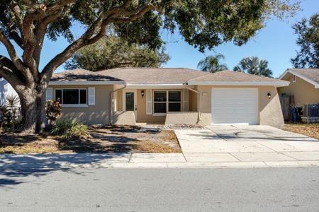 709 LEMONWOOD DRIVE