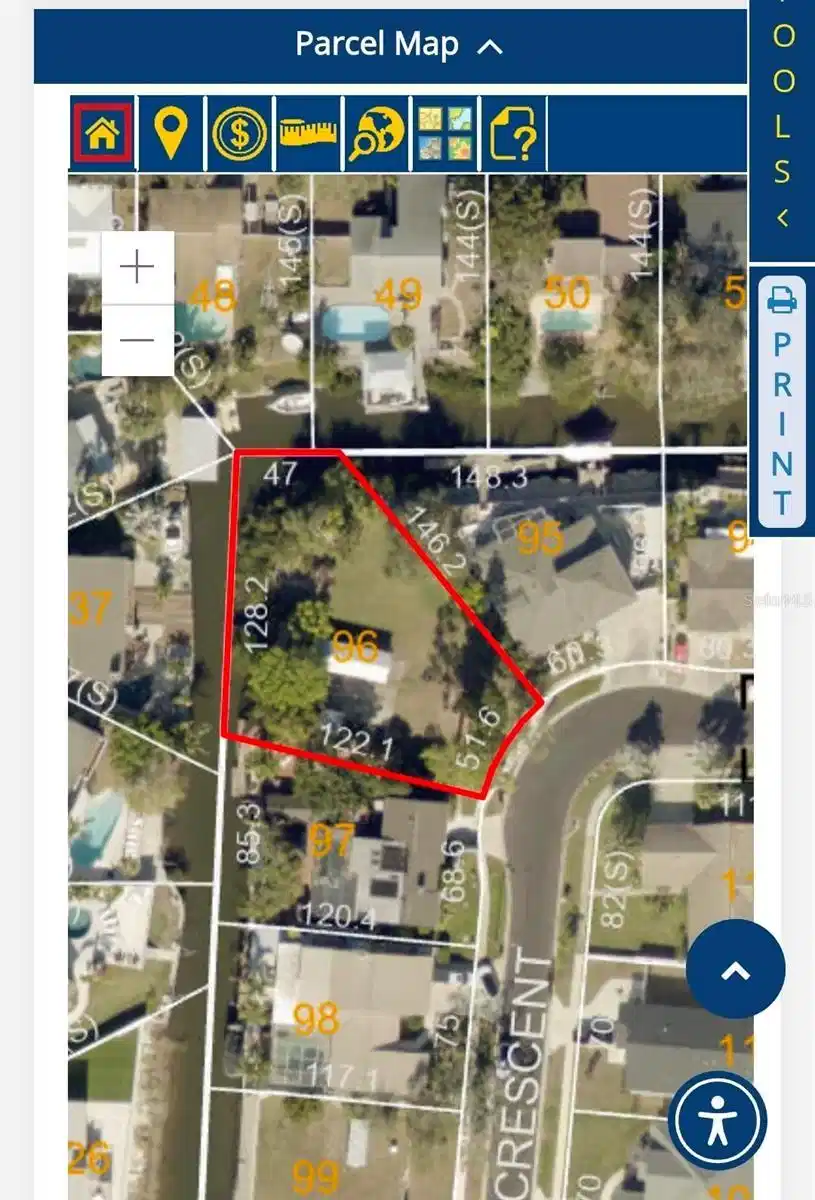 Image 1 Image 1