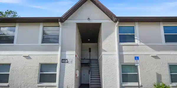 415 BANANA CAY DRIVE