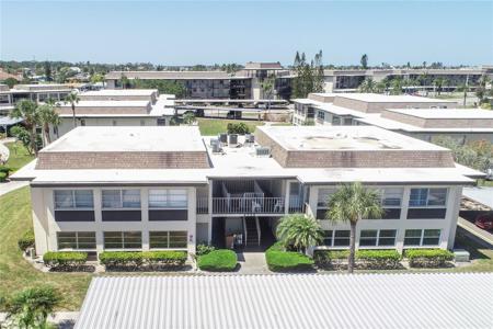 4726 MARINE PARKWAY