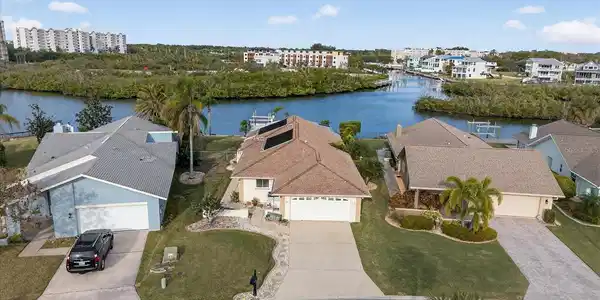 4535 RICKOVER COURT
