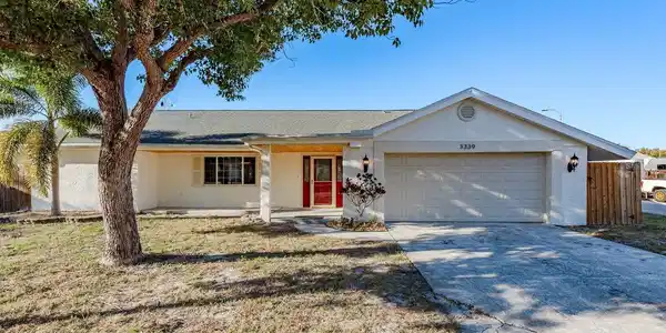 3339 HONEYMOON LANE