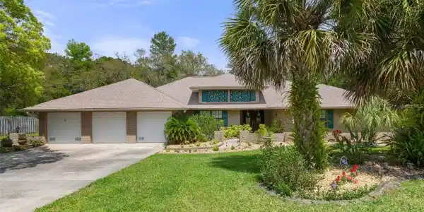 6475 LAUREL OAK DRIVE