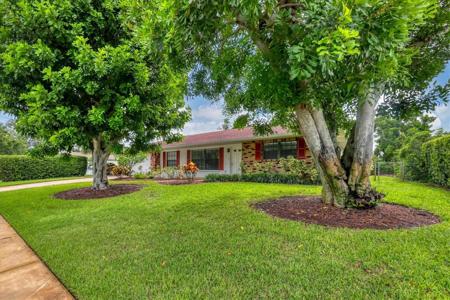 2107 42ND STREET W