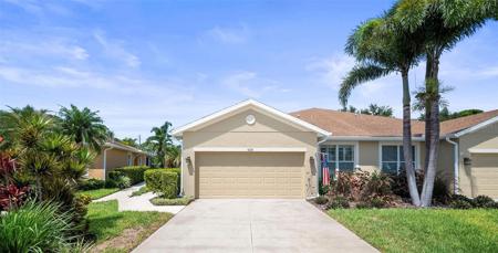 4108 BRIDLECREST LANE