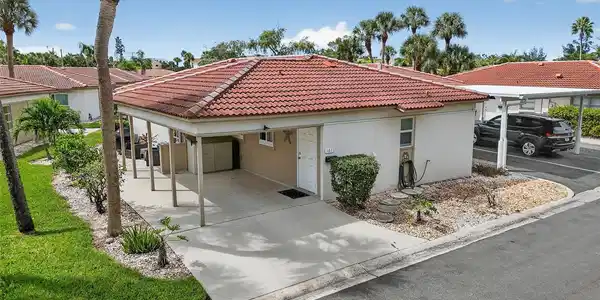 161 VISTA HERMOSA CIRCLE