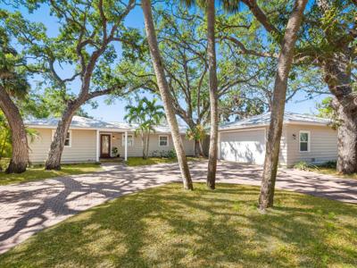 1248 NORTHPORT DRIVE