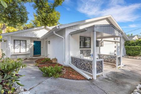 4620 GUAVA COURT