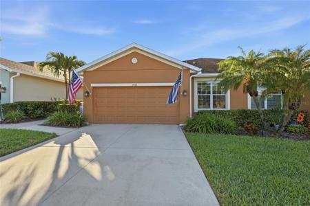 3912 BRIDLECREST LANE