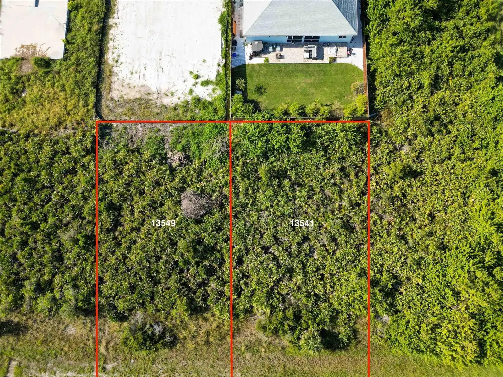 Image 1 Image 1