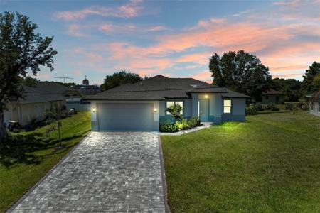 7648 TOTEM AVENUE